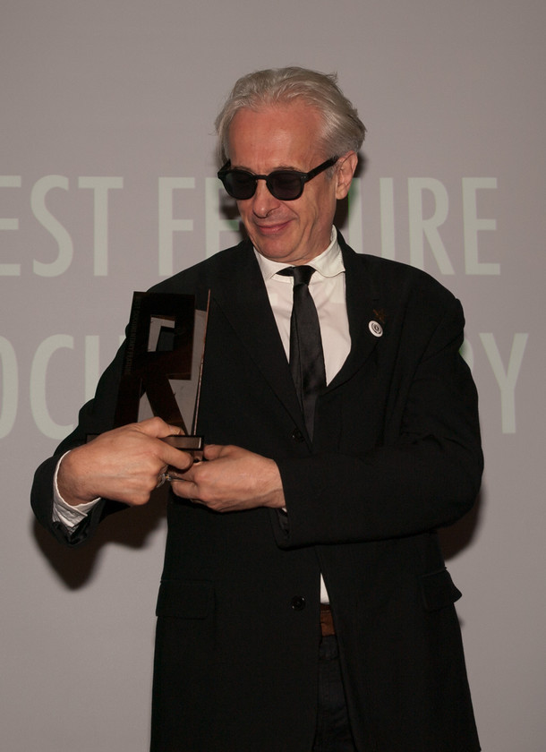 Elliot Grove 
 Elliot Grove at the 24th Raindance Film Festival 2016, 30th September 2016 
 Keywords: Elliot Grove, awards, 24th Raindance, Film, Festival, London, indie, film, filmmaking