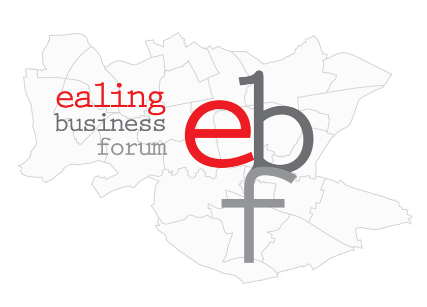 EBF-logo-ideas-final 
 Logo for a local business networking group 
 Keywords: logo, design, logo design, brand, company, Ealing, west London